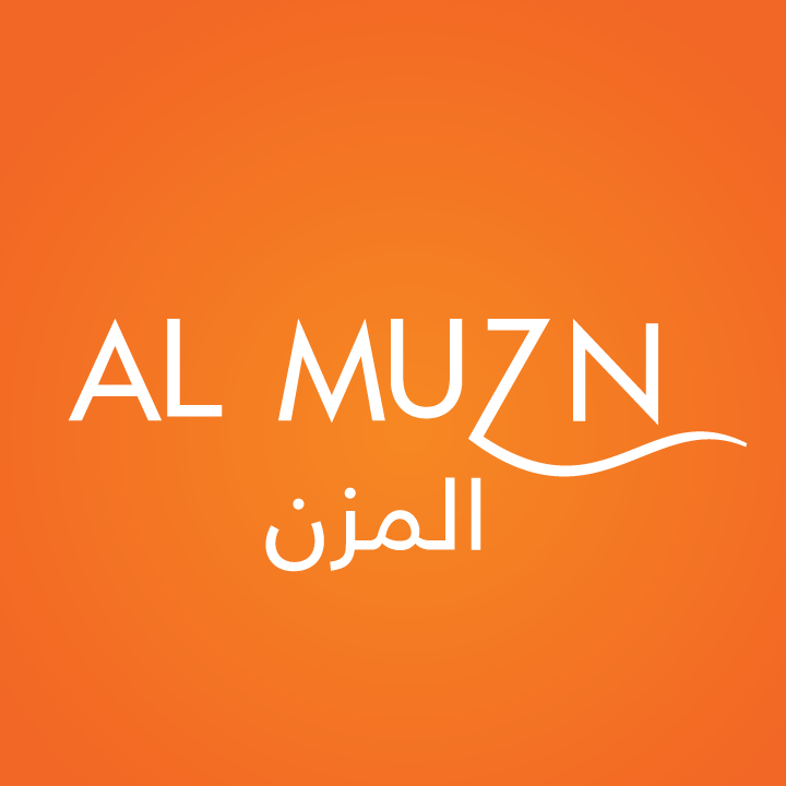 Al Muzn Mall