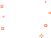 Tamimah Telecom