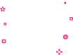 Tamimah Telecom
