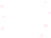 Bulk SMS