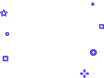 Tamimah Telecom