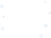 Tamimah Telecom